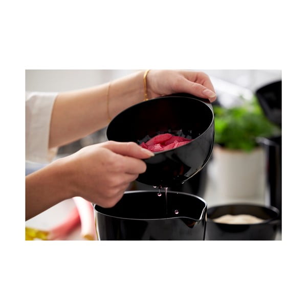 Cedilo ø 23 cm Margrethe – Rosti-image-4