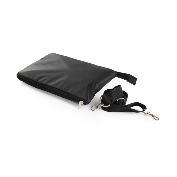 Potovalna torba Compactor Jet, 56 x 35 cm-image-4