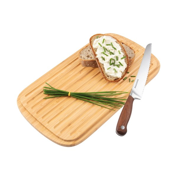 Posoda za kruh Online – Tescoma-image-4