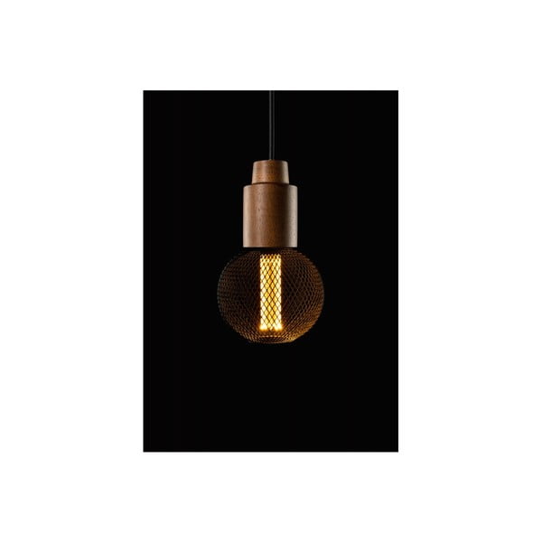 Zatemnitvena žarnica s toplo svetlobo z žarnico E27, 3,5 W – GTV-image-3