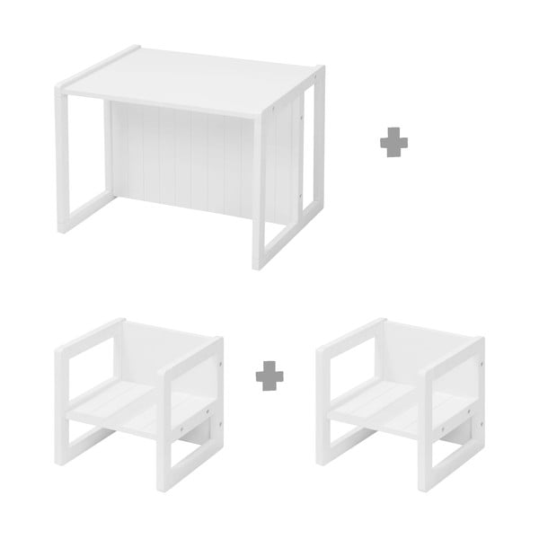 Komplet pohištva za otroke 3 ks – Roba-image-3