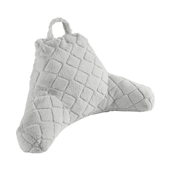 Blazina za branje 97x74 cm Cosy Diamond – Catherine Lansfield