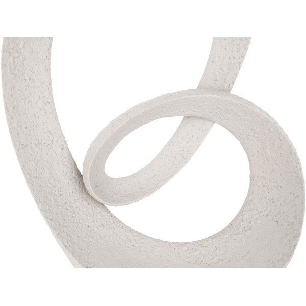 Krem skulptura PT LIVING Endless-image-4