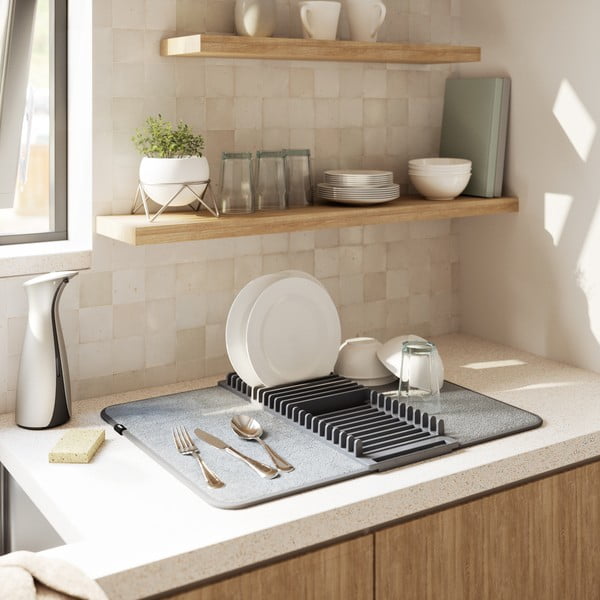 Odcejalnik UDry - Umbra-image-3