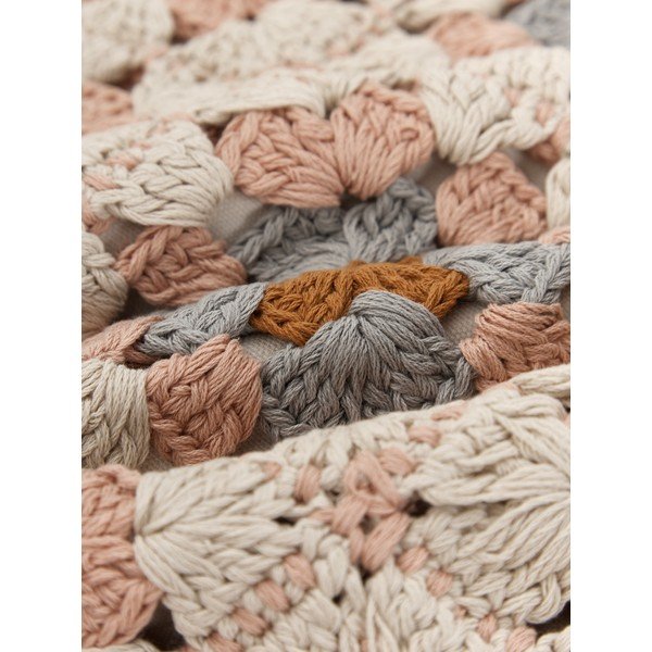 Prevleka za blazino 45x45 cm Brielle - Westwing Collection-image-1