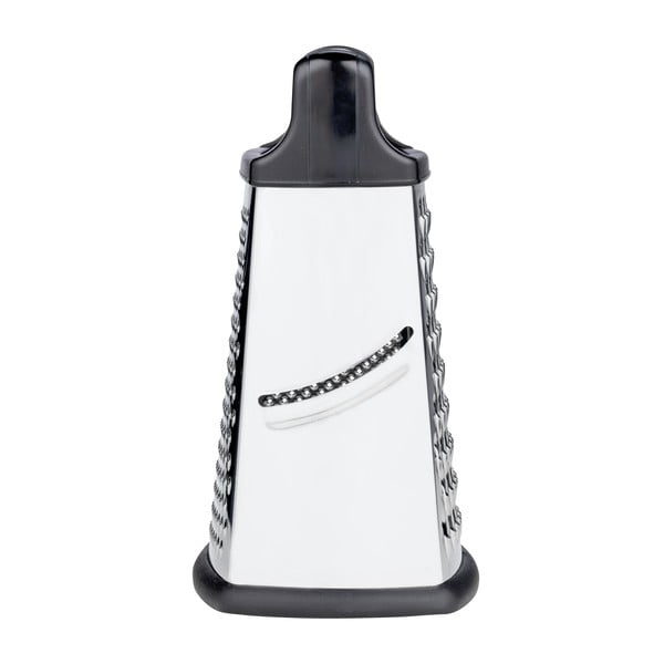 Strgalo Pro – Wenko-image-2