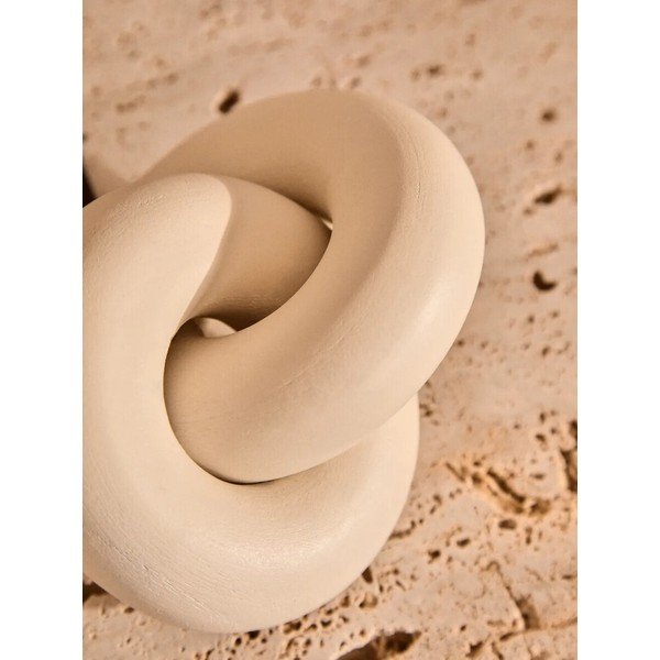 Lesen kipec (višina 3 cm) Cato – Premier Housewares-image-3