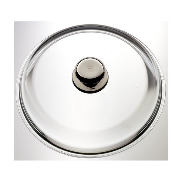 Stekleni pokrov WMF, ø 28 cm-image-1