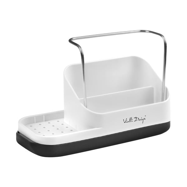 Bel set za pomivanje posode Vialli Design-image-4