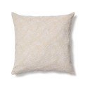 Prevleka za blazino iz žakarja 50x50 cm Junie – Kave Home