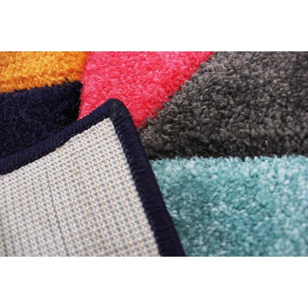 Preproge Flair Rugs Radiant Jigsaw, 230 x 160 cm-image-1