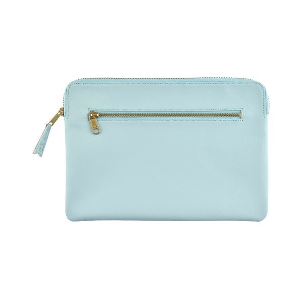 Drobni kovček Busy B Pouch-image-1