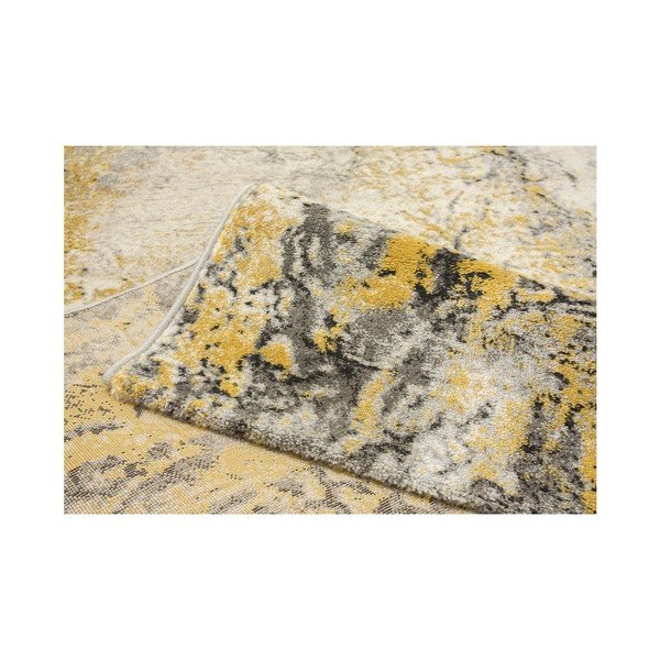 Preproga Mursello Gris, 120 x 170 cm-image-2