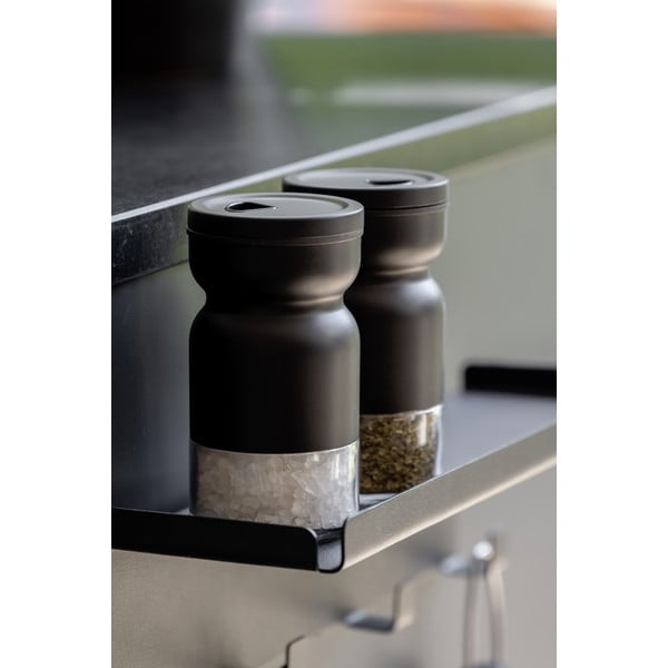 Solnica in poprnica s stojalom Melli – Wenko-image-1