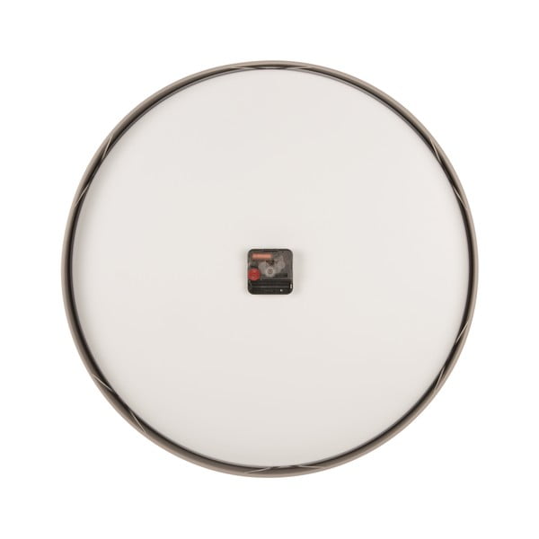 Stenska ura ø 50 cm Albatross - Karlsson-image-3