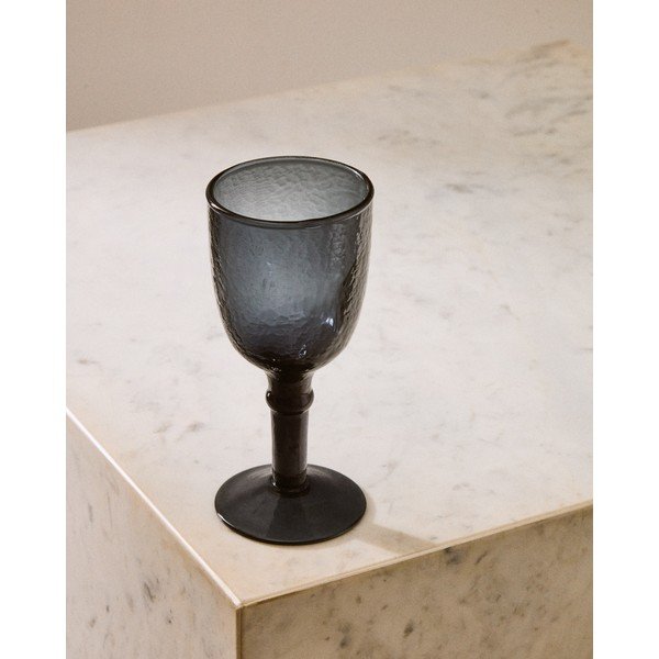 Kozarec za vino Vinea – Kave Home-image-1