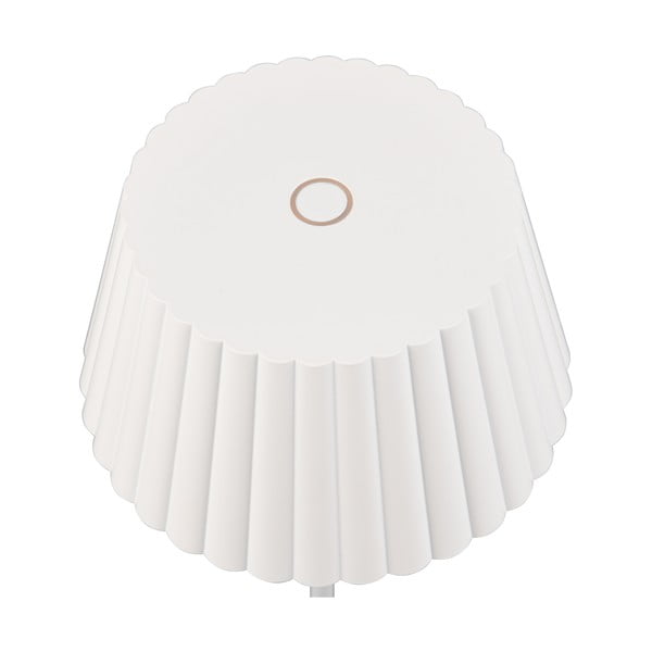 Zatemnitvena zunanja svetilka ø 13,5 cm Suarez – Reality-image-4