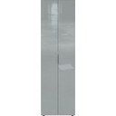 Siva omara 59x197 cm Genova - Germania