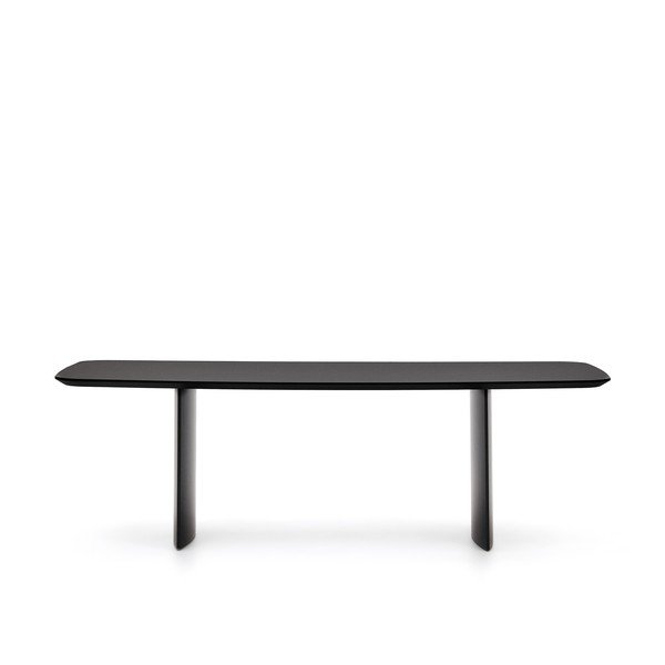 Jedilna miza 100x240 cm Litto – Kave Home-image-2