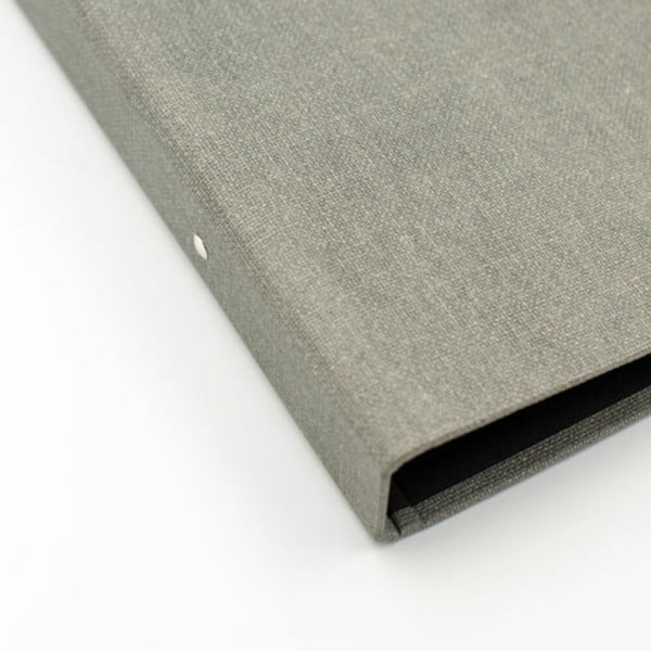 Kartonast organizator za dokumente Ringo – Bigso Box of Sweden-image-1