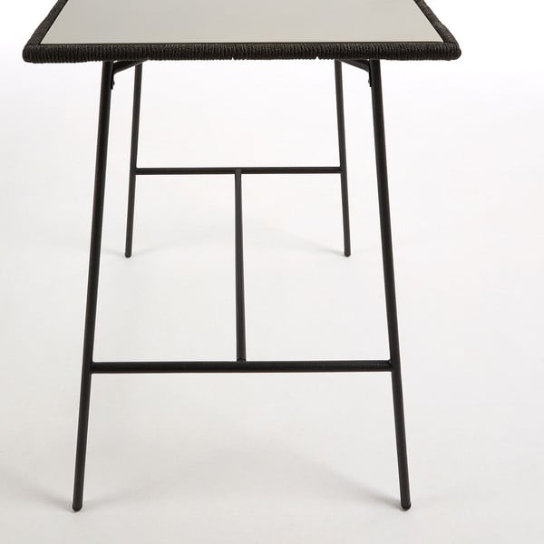 Miza La Forma Freeman, 70 x 70 cm-image-3