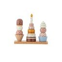 Igrača iz masivnega lesa Celebrate – Bloomingville Mini