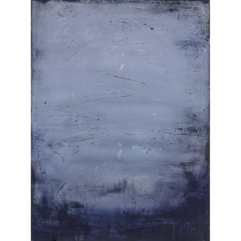 Ročno naslikana slika 90x118 cm Simple Living 6