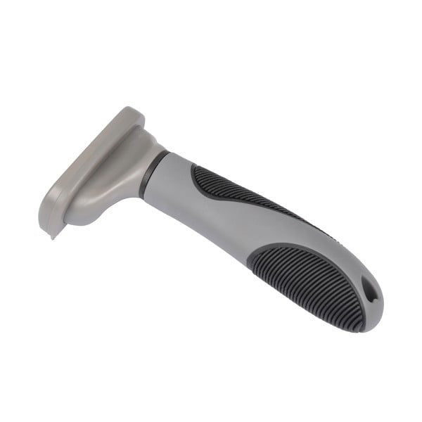 Krtača za hišne ljubljenčke – Love Story