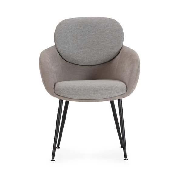 Siv fotelj Nure – MOME-image-2