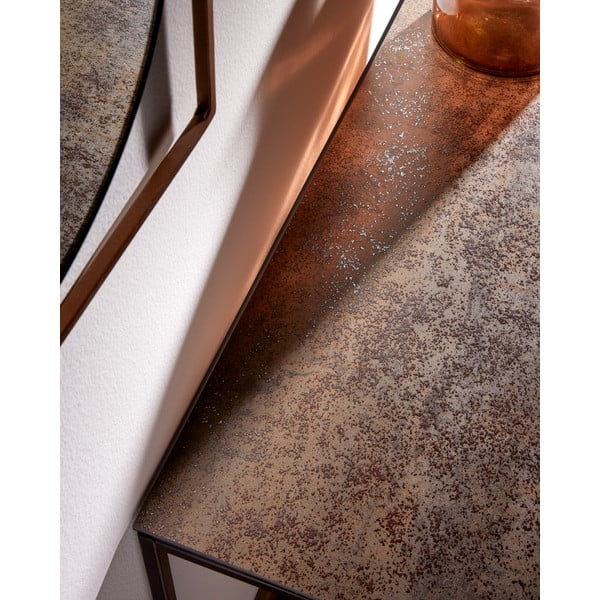 Dodatna mizica Kave Home Rewena-image-1