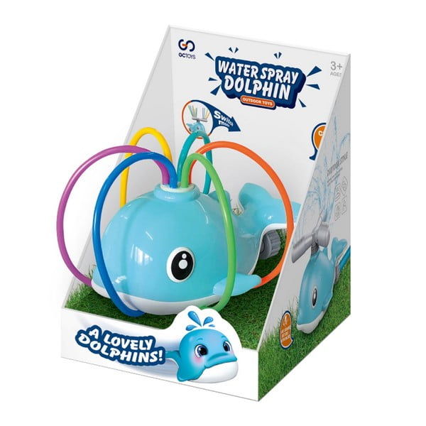 Igrača za igro na prostem – Juinsa-image-2