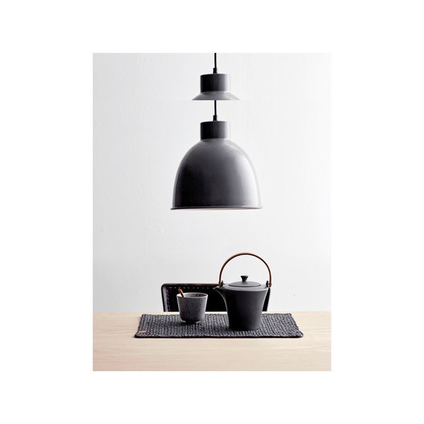 Pogrinjek iz jute 33x48 cm Its All Nature – Södahl-image-1