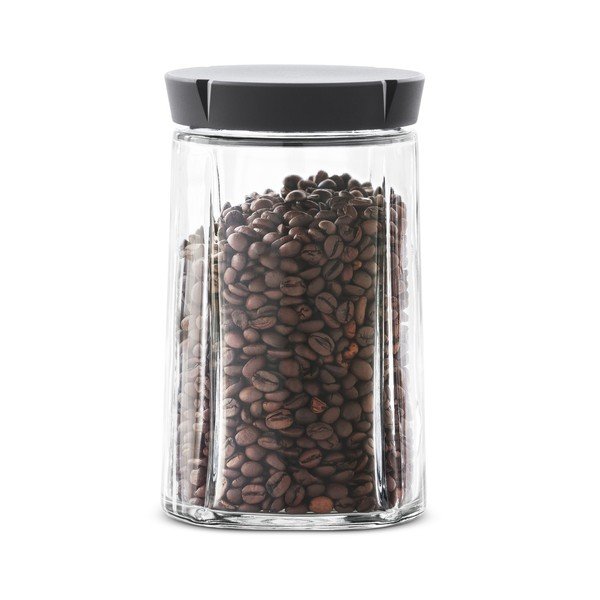 Steklena posoda za shranjevanje za živila Grand Cru – Rosendahl