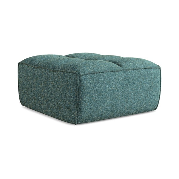 Turkizen modularni otoman Kalai – Makamii-image-3