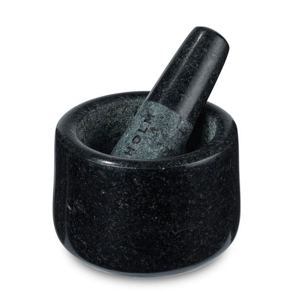 Granitni možnar - Holm-image-2