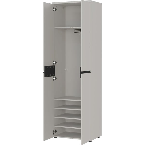 Siv set za hodnik Bastia – Germania-image-3