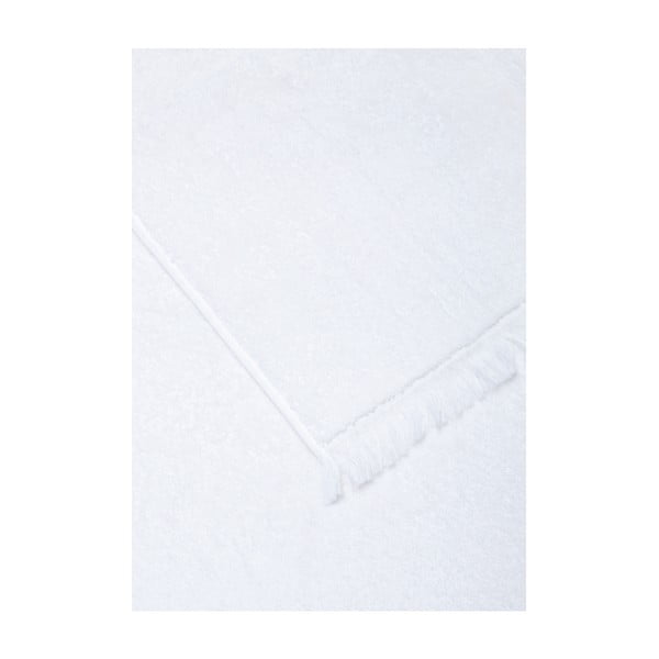 2-delni komplet belih brisač iz 100 % bombaža Bonami Selection, 50 x 90 cm-image-2
