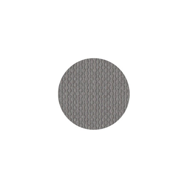 Kartonast organizator za dokumente Ringo – Bigso Box of Sweden-image-4