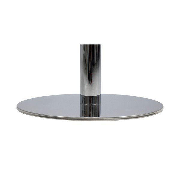 Bela mizica Actona Caspian, višina 60 cm-image-3