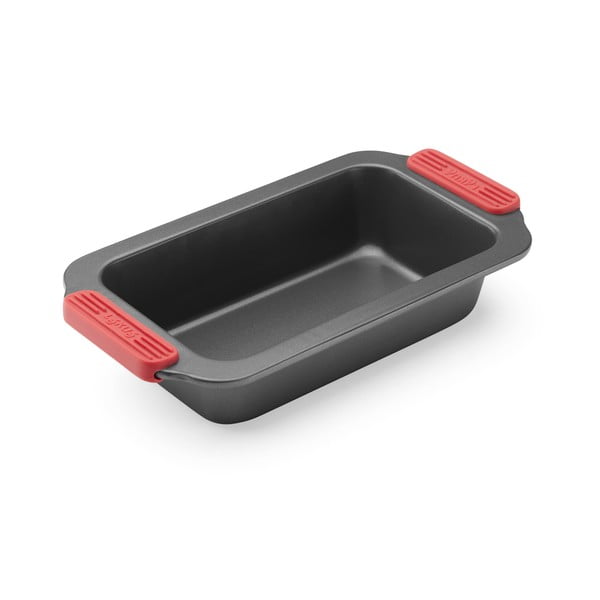 Jeklen model za torto 17x31 cm – Lékué