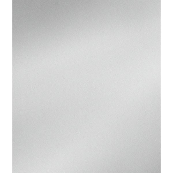 Stenska zaščitna plošča za štedilnik v srebrni barvi Wenko, 70 x 60 cm-image-1