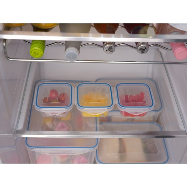 Posode za hrano v kompletu 3 ks – Addis-image-4