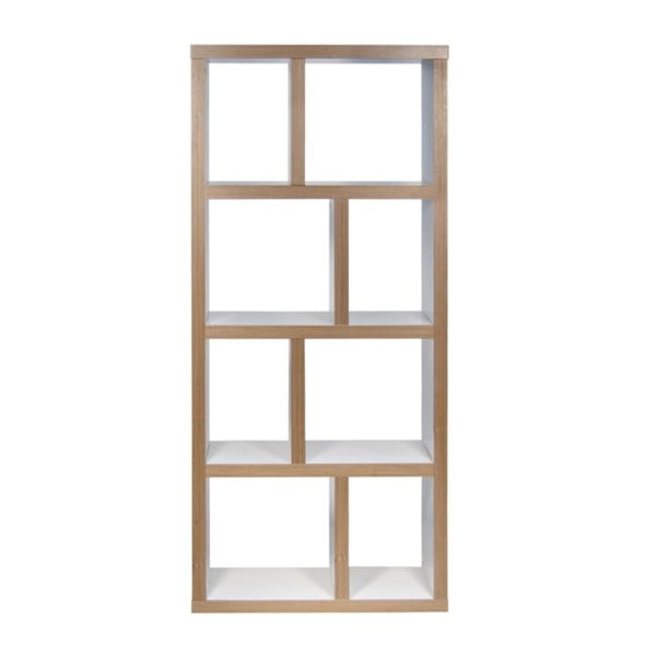 Bel regal 70x159 cm Berlin – TemaHome