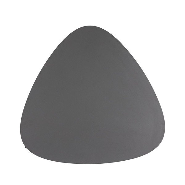 Jeklene vrtne mizice v kompletu 2 ks 73,5x77,5 cm Yvonne – Bizzotto-image-4