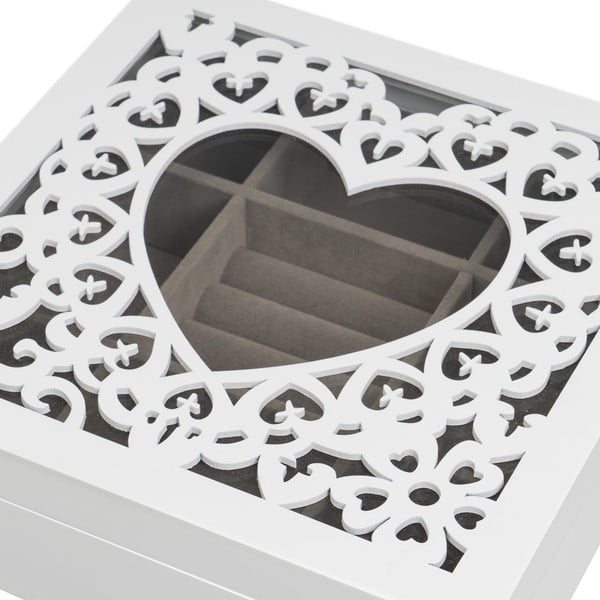 Organizator za nakit Corazon – Casa Selección-image-3