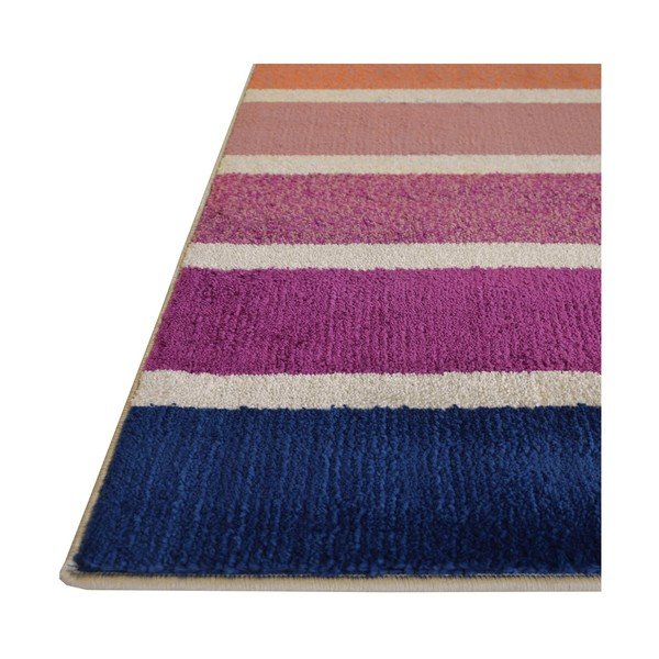 Preproga Webtappeti Catwalk, 80 x 150 cm-image-2