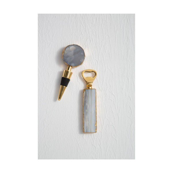 Odpirač Bowerbird – Premier Housewares-image-2
