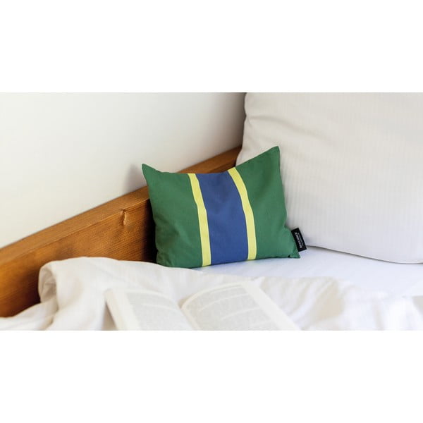 Dišeča vrečka Remember Herbal-image-2