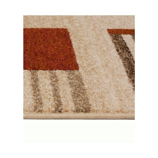 Preproga UNIVERSAL Kirim, 133 x 190 cm-image-1