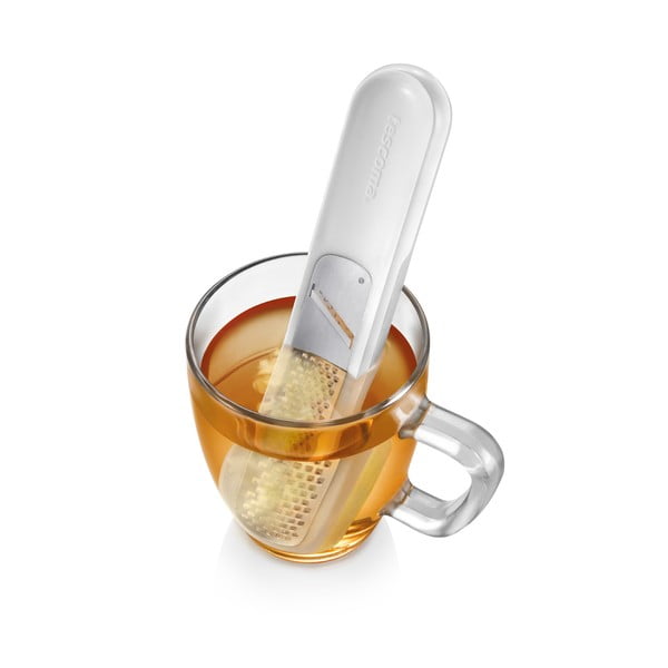 Sekljalnik za česen Handy X-Sharp – Tescoma-image-3